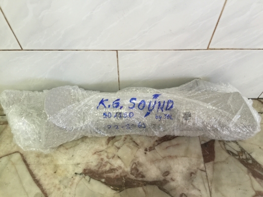 ขายเสา A Pillar ISUZU All NEW D-MAX / ISUZU MU-X ยกสูง ขายเสา A Pillar ISUZU All NEW D-MAX / ISUZU MU-X ยกสูง