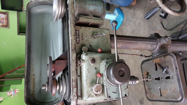 สว่านออโต้yoshidaเจแปน