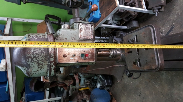 สว่านออโต้yoshidaเจแปน