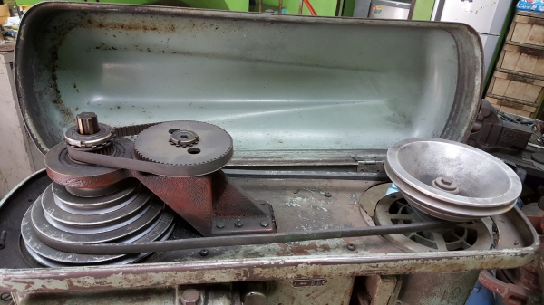 สว่านออโต้yoshidaเจแปน