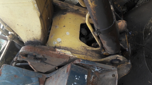 แม็คโคpc200รุ่น5