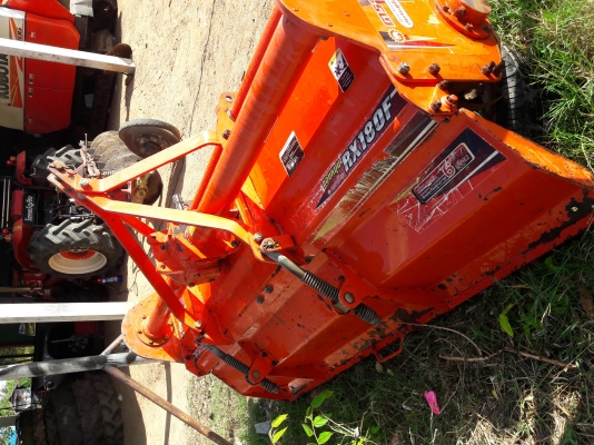 โรตารี่182