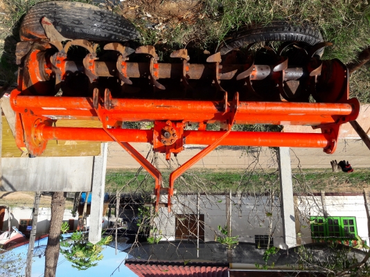 โรตารี่182