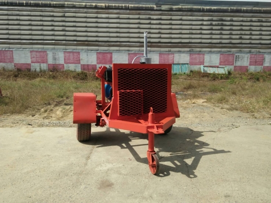 เครื่องสูบน้ำ2สเตท4"เครื่องยนต์ดีเซลส่งน้ำระยะไกลใช้กับสปริงเกอร์หรือสูบน้ำทั่วไป เครื่องสูบน้ำ2สเตท4"เครื่องยนต์ดีเซลส่งน้ำระยะไกลใช้กับสปริงเกอร์หรือสูบน้ำทั่วไป