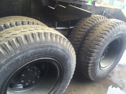 เครน10ล้อKATOเอกสารเล่มทะเบียน @2.2ล้าน สนใจโทรเลย ☎ 081-989-1989 + ID LINE : rangrayong หรั่งครับ