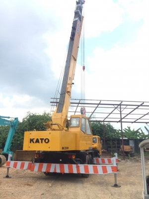 เครน10ล้อKATOเอกสารเล่มทะเบียน @2.2ล้าน สนใจโทรเลย ☎ 081-989-1989 + ID LINE : rangrayong หรั่งครับ