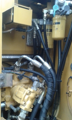 ต้องการขายรถขุดยี่ห้อ CAT 314CR รถนอกนำเข้าจากญี่ปุ่น ต้องการขายรถขุดยี่ห้อ CAT 314CR รถนอกนำเข้าจากญี่ปุ่น