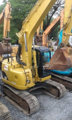 ต้องการขายรถขุดยี่ห้อ CAT 314CR รถนอกนำเข้าจากญี่ปุ่น ต้องการขายรถขุดยี่ห้อ CAT 314CR รถนอกนำเข้าจากญี่ปุ่น