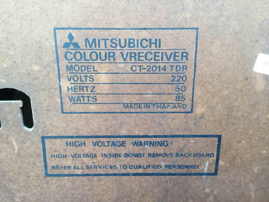 TV โบราณ ของเก่าสวย น่าสะสม จัดร้านตั้งโชว์ TV โบราณ ของเก่าสวย น่าสะสม จัดร้านตั้งโชว์