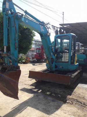 มาใหม่จ้า..KUBOTA U40-3  เก่าญี่ปุ่นแท้ มีลายแย๊ก  ชั่วโมงน้อยมากๆๆ  สภาพสวย พร้อมใช้  โทร 089-3818694  ดวงนภา