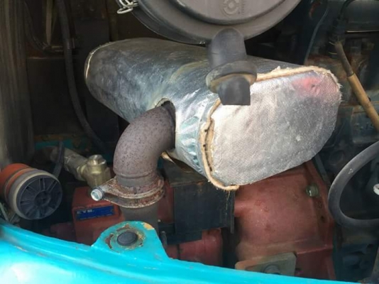 มาใหม่จ้า..KUBOTA U40-3  เก่าญี่ปุ่นแท้ มีลายแย๊ก  ชั่วโมงน้อยมากๆๆ  สภาพสวย พร้อมใช้  โทร 089-3818694  ดวงนภา