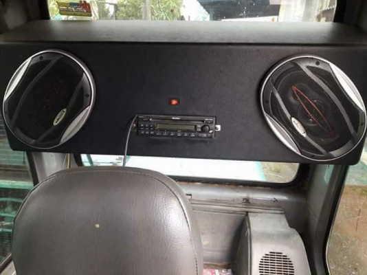 ขายจ้ารถบ้าน...KOBELCO SK120-3  มาร์คไฟว์  ซุปเปอร์  เก่าใน  สภาพดี  เดิมๆๆ  แอร์เย็น โซ่ใหม่  เครื่องเสียง เพราะ  พร้อมใช้  โทร 089-3818694  ดวงนภา