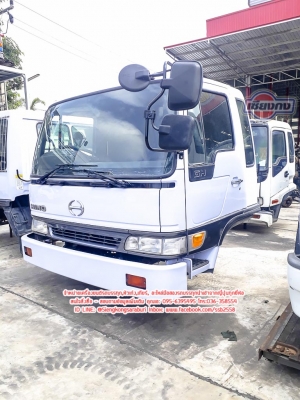 ขายหัวเก๋ง ไฮเท็ค สมอหัวใหญ่ สภาพเนียบๆ ขายหัวเก๋ง ไฮเท็ค สมอหัวใหญ่ สภาพเนียบๆ