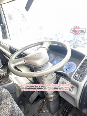 ขายหัวเก๋ง ไฮเท็ค สมอหัวใหญ่ สภาพเนียบๆ ขายหัวเก๋ง ไฮเท็ค สมอหัวใหญ่ สภาพเนียบๆ