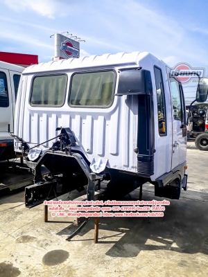 ขายหัวเก๋ง ไฮเท็ค สมอหัวใหญ่ สภาพเนียบๆ ขายหัวเก๋ง ไฮเท็ค สมอหัวใหญ่ สภาพเนียบๆ