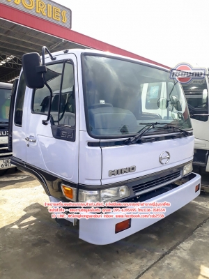 ขายหัวเก๋ง ไฮเท็ค สมอหัวใหญ่ สภาพเนียบๆ ขายหัวเก๋ง ไฮเท็ค สมอหัวใหญ่ สภาพเนียบๆ