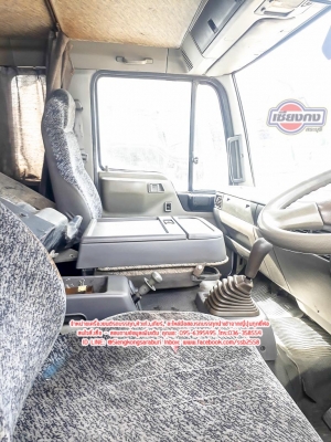 ขายหัวเก๋ง ไฮเท็ค สมอหัวใหญ่ สภาพเนียบๆ ขายหัวเก๋ง ไฮเท็ค สมอหัวใหญ่ สภาพเนียบๆ