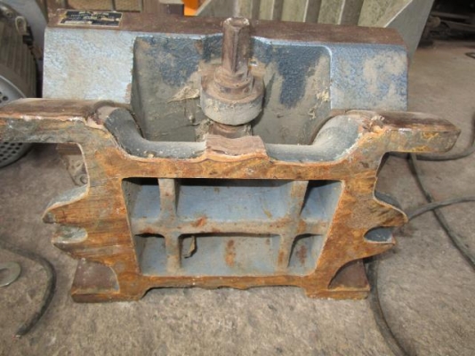 ฐานองศาปากกามิลลิ่ง