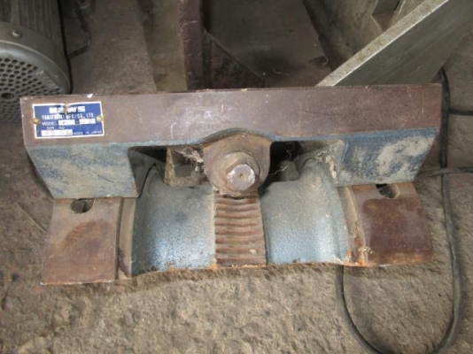 ฐานองศาปากกามิลลิ่ง