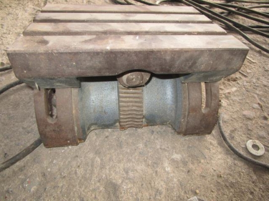 ฐานองศาปากกามิลลิ่ง