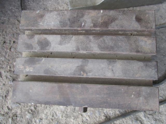 ฐานองศาปากกามิลลิ่ง