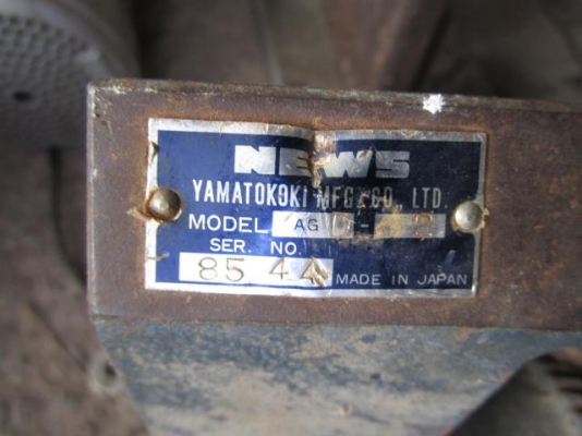 ฐานองศาปากกามิลลิ่ง