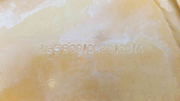 ขาย รถเกรด GALION 850 เอกสารเล่มทะเบียนครบ รถใช้งานได้ปกติ ยางไม่ค่อยสวย ราคาคุยกันได้ ขาย รถเกรด GALION 850 เอกสารเล่มทะเบียนครบ รถใช้งานได้ปกติ ยางไม่ค่อยสวย ราคาคุยกันได้