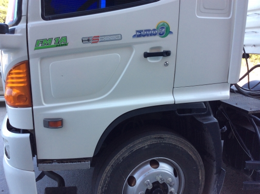 ขายสิบล้อหัวลาก2เพลาHINO mega344แรงปี57 เฉพาะหัว ขายสิบล้อหัวลาก2เพลาHINO mega344แรงปี57 เฉพาะหัว