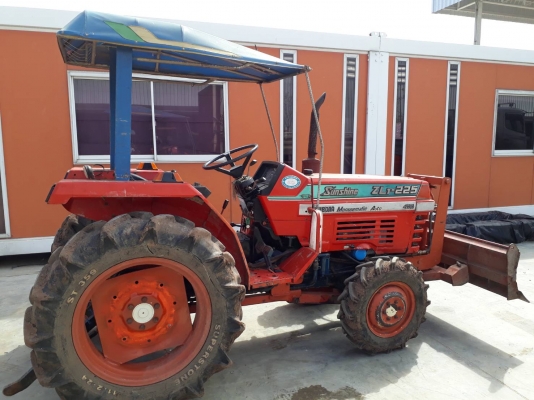 รถไถมือสอง รถไถมือสอง