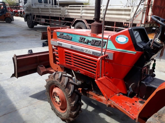 รถไถมือสอง รถไถมือสอง