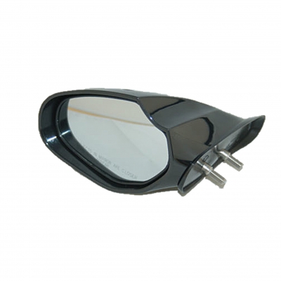 ขายกระจกเรือ Yamaha Waverunner FZR-GX1800 Mirror LH F2C-U596B-00-00 จัดส่งฟรีทั่วประเทศไทย
