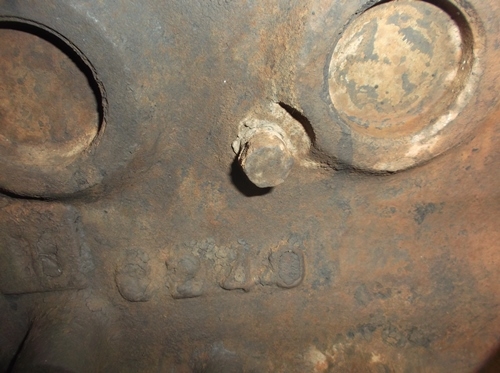 ขายเครื่อง ISUZU C240 เครื่องติดได้ดี อุปกรณ์ครบ ขายเครื่อง ISUZU C240 เครื่องติดได้ดี อุปกรณ์ครบ