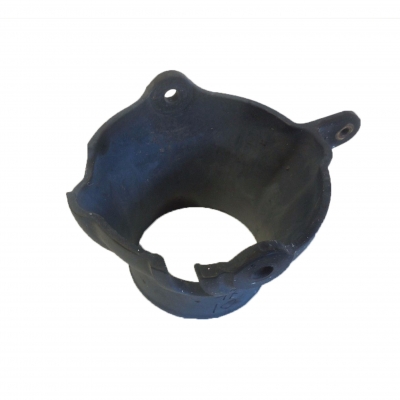 ขายอะไหล่เรือ Yamaha 66V-R1313-01 Nozzle,Deflector จัดส่งฟรีทั่วไทย