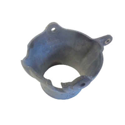 ขายอะไหล่เรือ Yamaha 66V-R1313-01 Nozzle,Deflector จัดส่งฟรีทั่วไทย ขายอะไหล่เรือ Yamaha 66V-R1313-01 Nozzle,Deflector จัดส่งฟรีทั่วไทย