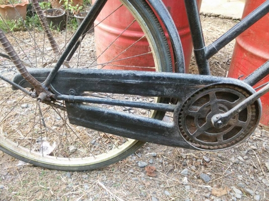 ขายจักรยาน humber ราคา 1900 โทร 086-3461396 @นครสวรรค