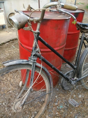 ขายจักรยาน humber ราคา 1900 โทร 086-3461396 @นครสวรรค