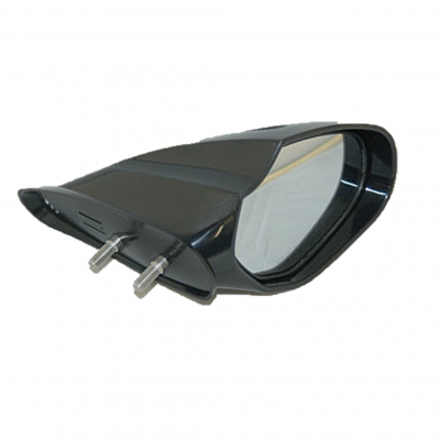 ขายกระจกเรือ Yamaha Waverunner FZR-GX1800 Mirror RH F2C-U596B-00-00 จัดส่งฟรีทั่วประเทศไทย