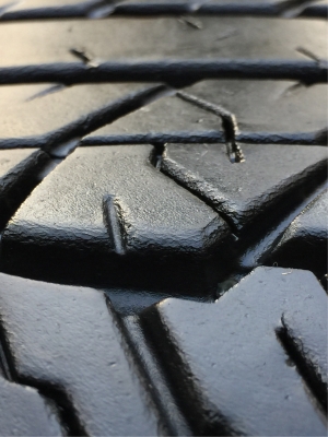 ยาง Dunlop 255 70 16 ปลายปี16 ดอกเต็ม ไม่มีปะ เนื้อนิ่มๆ ใช้ยาว ราคาไม่แพง ยาง Dunlop 255 70 16 ปลายปี16 ดอกเต็ม ไม่มีปะ เนื้อนิ่มๆ ใช้ยาว ราคาไม่แพง