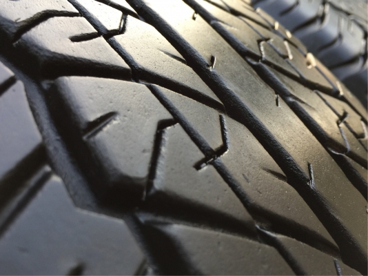 ยาง Dunlop 255 70 16 ปลายปี16 ดอกเต็ม ไม่มีปะ เนื้อนิ่มๆ ใช้ยาว ราคาไม่แพง ยาง Dunlop 255 70 16 ปลายปี16 ดอกเต็ม ไม่มีปะ เนื้อนิ่มๆ ใช้ยาว ราคาไม่แพง