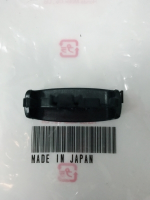 ฝาปิดรู็กุญแจ ระบบสมาร์ท honda fit inspire crv odyssey civic