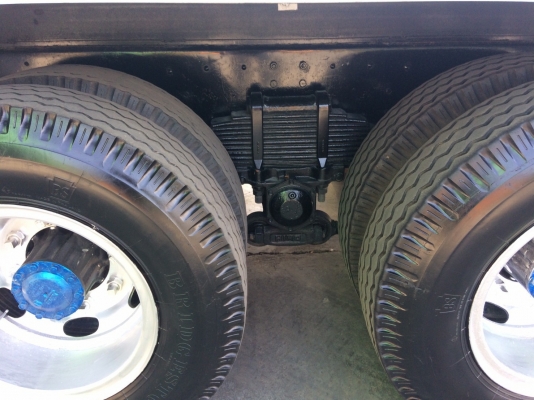 Hino 3H เครื่อง 195 แรง 2 เพลา ปี 36 กะบะเนียมดั้มพ์ ทะเบียนพร้อม