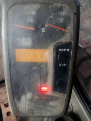 ขาย แบคโฮ Hitachi ZX 70-1  รถเก่านอก ใช้งานในไทย 1 ปี  เครื่องดี ปั้มแรงดี ไม่ Load ✔️ ระบบไฟฟ้า ✔️ เอวแน่น ✔️ แขนขุด สวย ✔️ โซ่,ใบ สวย ✔️ เอกสารอินวอยซ์  ราคา 525,000 ค่าคอม 1 หมื่น 091-0206555 รถอยู่สุรินทร์ ครับ