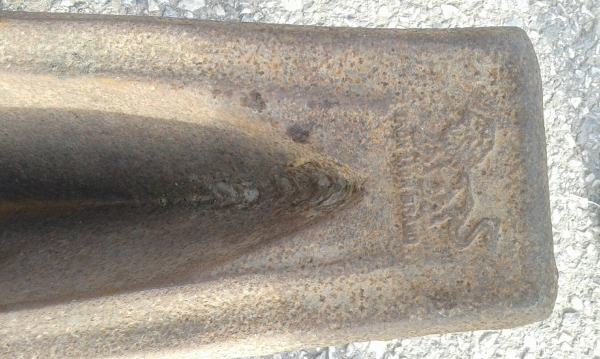 ตัวบดยาจีนโบราณ ตัวบดยาจีนโบราณ