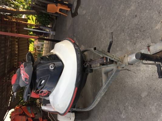 ขาย