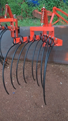 จำหน่ายหนวดกุ้งคราดหญ้าอ้อย จำหน่ายหนวดกุ้งคราดหญ้าอ้อย