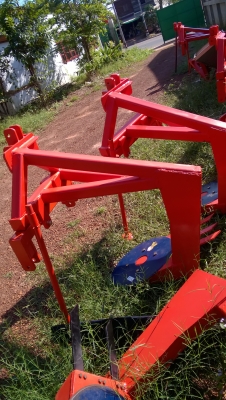 ผานขุดมัน ผานขุดมัน