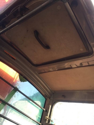 ขาย 535,000 สภาพเก่านอก HITACHI 70 เครื่องดี ปั้มแรง โช่หนา เอวแน่น ไฟฟ้าครบ เอกสารอินวอยท์  รถอยู่  สุรินทร์ 090-772-3710 090-772-3708