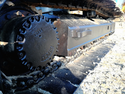 ขายครับSK120 มาคไฟล เอกสารอินวอยไฟฟ้าครบ อามพิเศษ พร้อมใช้งานครับ โทร 0851562314 ขายครับSK120 มาคไฟล เอกสารอินวอยไฟฟ้าครบ อามพิเศษ พร้อมใช้งานครับ โทร 0851562314