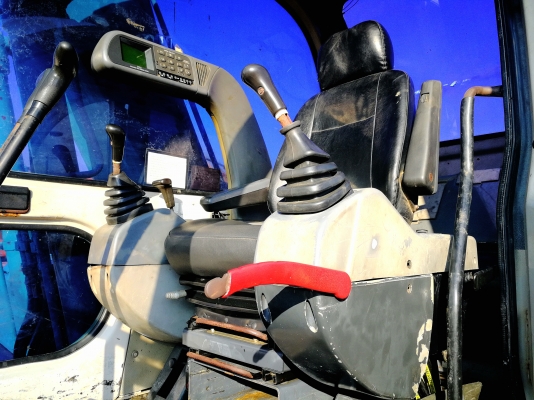 ขายครับSK120 มาคไฟล เอกสารอินวอยไฟฟ้าครบ อามพิเศษ พร้อมใช้งานครับ โทร 0851562314 ขายครับSK120 มาคไฟล เอกสารอินวอยไฟฟ้าครบ อามพิเศษ พร้อมใช้งานครับ โทร 0851562314