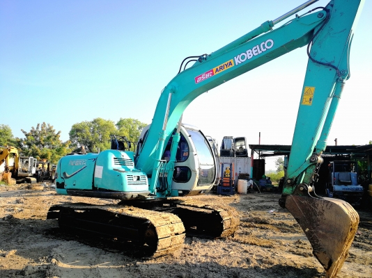 ขายครับSK120 มาคไฟล เอกสารอินวอยไฟฟ้าครบ อามพิเศษ พร้อมใช้งานครับ โทร 0851562314 ขายครับSK120 มาคไฟล เอกสารอินวอยไฟฟ้าครบ อามพิเศษ พร้อมใช้งานครับ โทร 0851562314